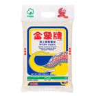 金象牌頂上茉莉香米 5kg [有機會為非真空包裝]