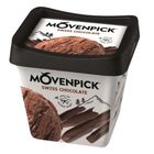 Movenpick 瑞士朱古力雪糕500ml
