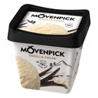Movenpick Vanilla Dream Ice Cream 500ml