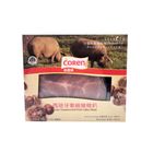 高雲牌 西班牙急凍栗飼豬梅扒 400g