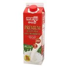 明治頂級鮮牛奶 946ml