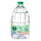 屈臣氏蒸餾水 4.5L