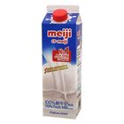明治100%鮮牛奶 946ml
