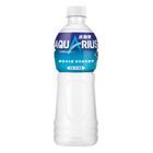 水動樂 電解質補充飲品 500ml