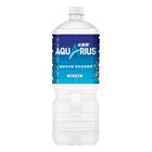Aquarius Electrolyte Replenish Drink 1.2L