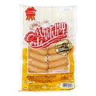 Maid Chilled Honey Cocktail Sausage 160g
