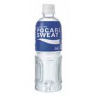 Pocari Sweat Ion Supply Drink 500ml