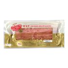 Maid Chilled Smoked Bacon Slice 160g