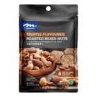 Meadows Truffle Roasted Mixed Nuts 100g