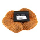 Meadows USA Baking Potatoes 1kg