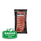 Real Farmers 荷蘭無激素添加急凍豬肋骨 500g