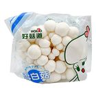 Hokio White Hon Shimeji Mushroom 100g - 861211