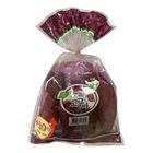 韓國 蕃薯 (增量裝) 650g - 890640