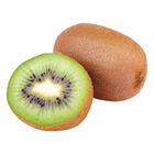 Kiwifruit 1 Each - 922286