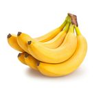 Banana 6 Each - 928861