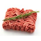 免治牛肉 280g