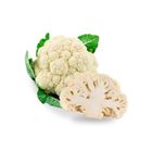 Cauliflower 1 Each - 938860