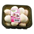 香港生產 白蘑菇 200g - 946566