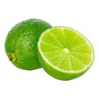 Thailand Prepacked Lime 4ea - 952432