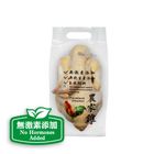 無激素添加冰鮮農家雞 1 Piece