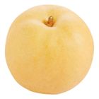 China Giant Honey Pear 1pc