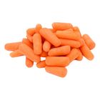 美國迷你甘荀 250g - 985630