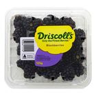 Driscoll's Blackberries 125g - 986919