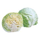 翡翠椰菜 1包 - 991232