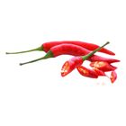 Thailand Bird Chilli 60g - 996157