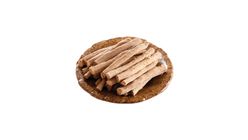 Featured Natural Achyranthes Bottle (303g) (81021472)