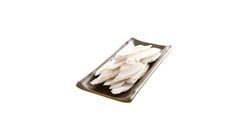 Henan Yam Slice (S) Bag (303g) (81021696)