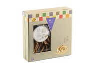 Cordyceps (30 - 37pcs/10g) Box(10g) (81022183)