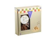 Cordyceps (47-59 pcs/10g) Box(10g) (81022196)