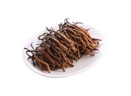 Cordyceps (B grade) (180-220pcs/37.8g) 37.8g (81023216)