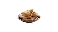 Canada Ginseng (Middle Branches) Bag (303g) (81024118)