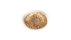 American Ginseng Slices (broken) Bottle (151g) (81024119)