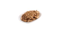 American Ginseng (Whole No.4) Box (151g) (81024132)