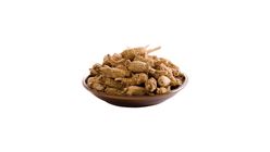 American Ginseng (No.4 Large) Box (151g) (81024136)