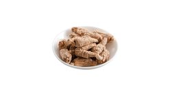 American Ginseng (Whole No.3) Box (151g) (81024140)