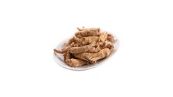 American Ginseng (Whole No.2) Box (151g) (81024142)