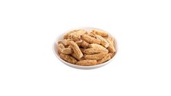Canada Ginseng (No.4 Selected) Box (151g) (81024150)