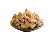 Canada Ginseng (No.3 Selected) Box (151g) (81024152)