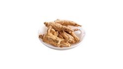 Canada Ginseng (Whole No.1) Box (151g) (81024153)
