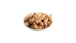 Canada Ginseng (Whole No.3) Box (151g) (81024154)