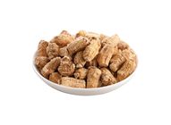 Canada Ginseng (No.4 Large Selected) Box (151g) (81024160)