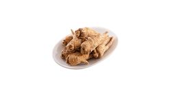 Canada Ginseng (Whole Large Branches) Box (151g) (81024168)