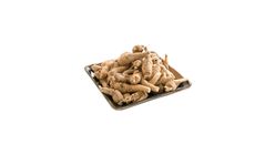 American Ginseng (China Origin Whole) Box (303g) (81024515)