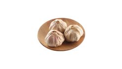 Black Garlic Bag (250g) (81029018)