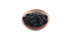 Dried Mulberry Bag (303g) (81029022)