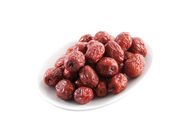Red Dates - (L) Bottle (303g) (81029186)